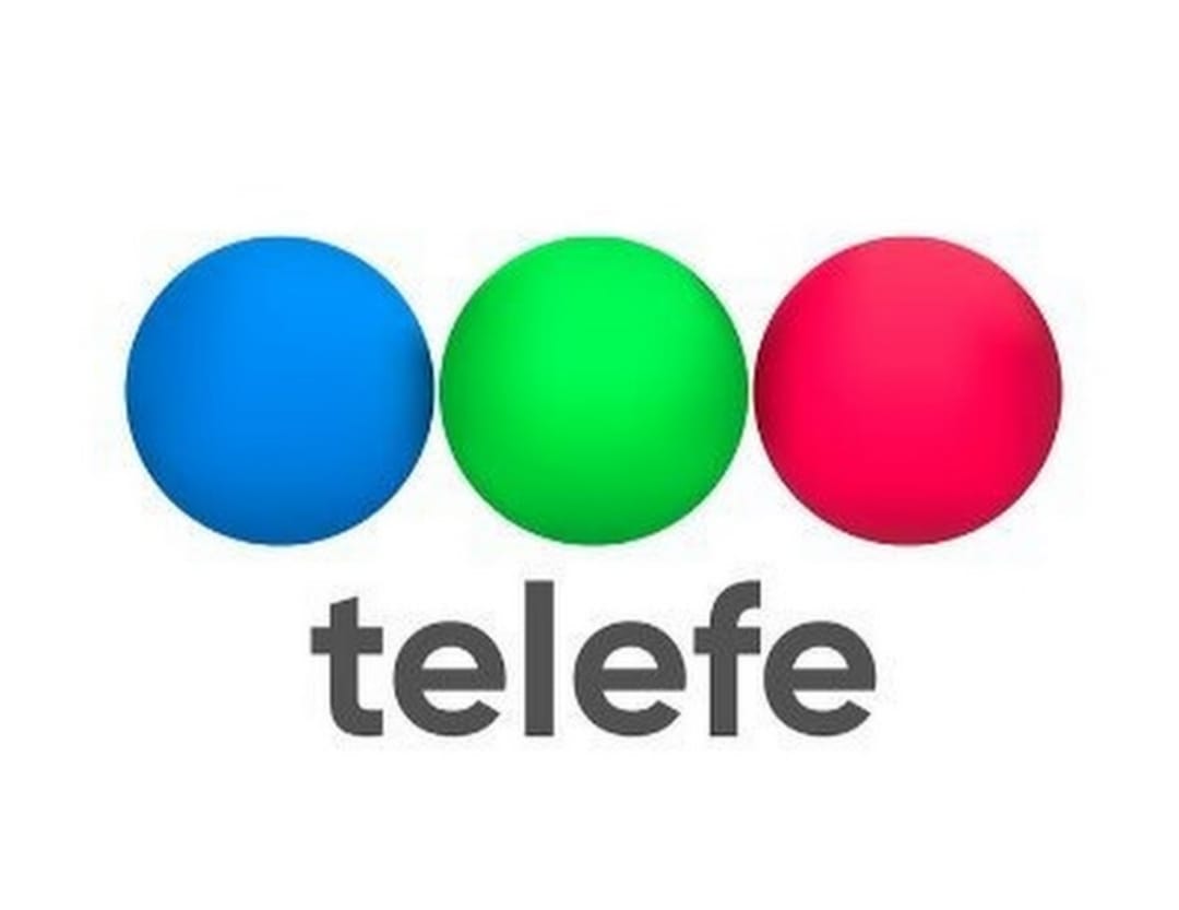 Marca 1